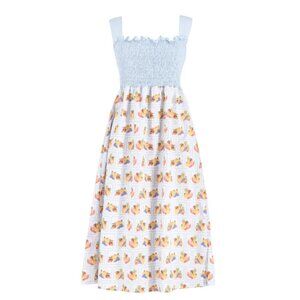 Dondolo Tropicale Women's Dress